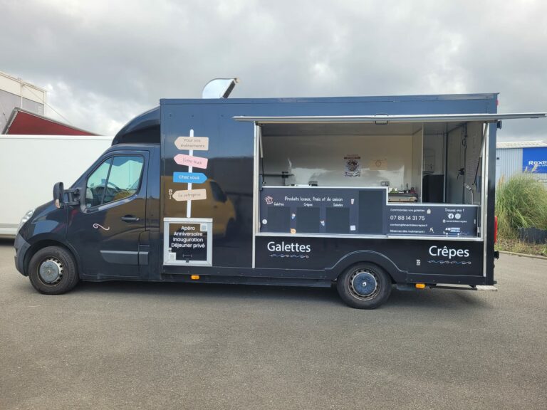 food-truck-le-vent-des-crepes-saint-gilles-croix-de-vie-vendee