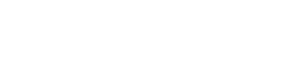 Le Vent Des Crêpes